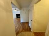 819 Chickasaw Avenue - Photo 2