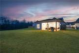 1222 Woodland Circle - Photo 2