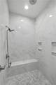 2690 Carrington Court - Photo 15