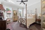 2690 Carrington Court - Photo 19