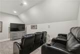 2690 Carrington Court - Photo 23