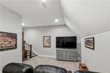 2690 Carrington Court - Photo 24