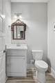 2690 Carrington Court - Photo 25