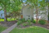 125 Charleston Place - Photo 1