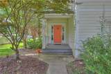 125 Charleston Place - Photo 2