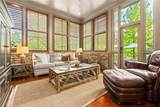 3207 Turkey Spur Lane - Photo 11