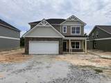 202 Black Oak Drive - Photo 1