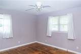 2503 14TH Avenue - Photo 17