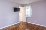 2503 14TH Avenue - Photo 18