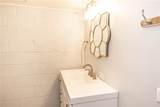 2503 14TH Avenue - Photo 25