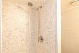 2503 14TH Avenue - Photo 26