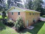 2503 14TH Avenue - Photo 27