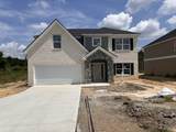 214 Black Oak Drive - Photo 1
