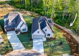 2406 Overbrook Circle - Photo 38