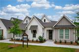 147 Summer Street - Photo 1