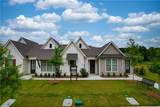 147 Summer Street - Photo 2