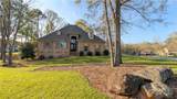 1618 Olivia Way - Photo 2