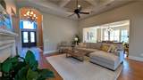 1618 Olivia Way - Photo 4