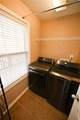2472 Waterstone Circle - Photo 23