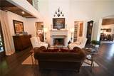 1707 Candler Way - Photo 17