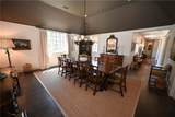1707 Candler Way - Photo 22