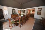 1707 Candler Way - Photo 23