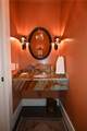 1707 Candler Way - Photo 24