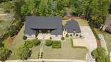 1707 Candler Way - Photo 3