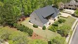 1707 Candler Way - Photo 5