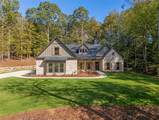854 Ski Spray Point - Photo 1