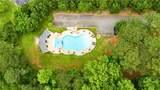 1540 Reynolds Drive - Photo 37