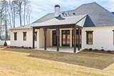 2109 Larkhill Lane - Photo 3