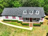 5280 Judge Brown Road - Photo 4