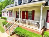5280 Judge Brown Road - Photo 5