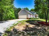 5280 Judge Brown Road - Photo 6