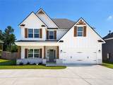 1459 Academy Drive - Photo 1
