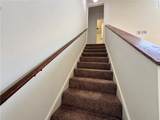 819 Chickasaw Avenue - Photo 18
