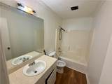 819 Chickasaw Avenue - Photo 19