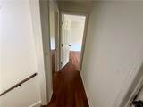 819 Chickasaw Avenue - Photo 20