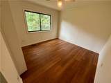 819 Chickasaw Avenue - Photo 21
