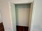 819 Chickasaw Avenue - Photo 22