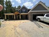 998 Lee Road 126 - Photo 1