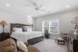 2690 Carrington Court - Photo 28