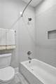 2690 Carrington Court - Photo 30