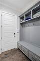 2690 Carrington Court - Photo 31
