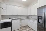 2690 Carrington Court - Photo 32