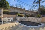 2690 Carrington Court - Photo 33