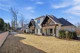 2690 Carrington Court - Photo 34