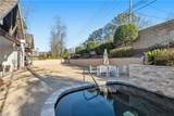 2690 Carrington Court - Photo 35