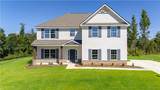 72 Lee Road 2235 - Photo 1